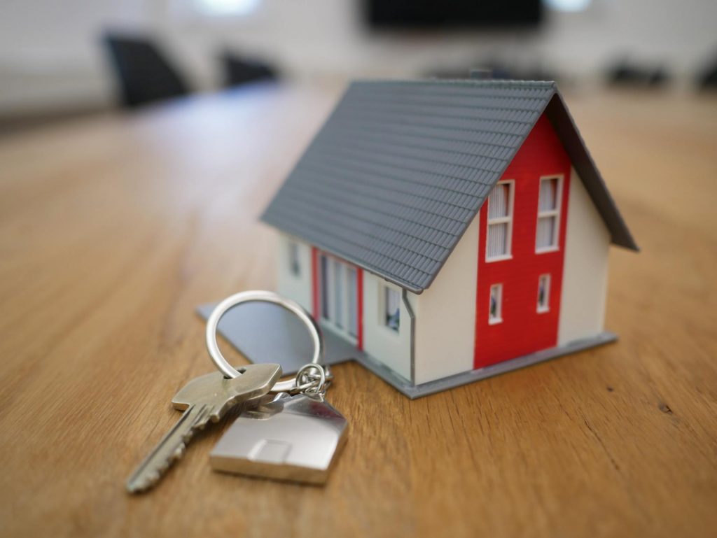 Help to Buy (HTB) scheme - Government schemes for first-time home buyers
