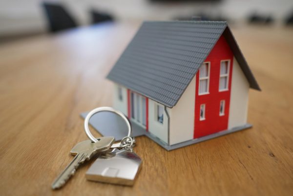 Help to Buy (HTB) scheme - Government schemes for first-time home buyers