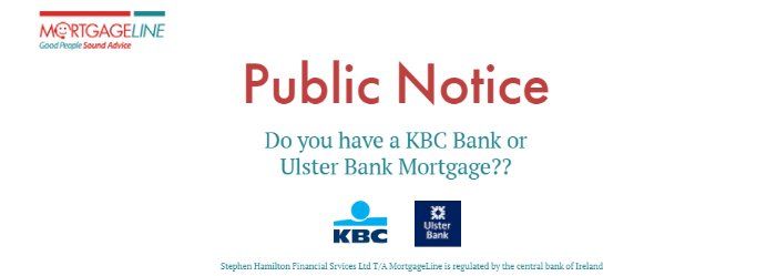 kbc mortgage rates - kbc bank mortgage