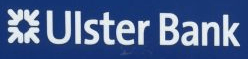 Ulster Bank to Exit Irish Market.