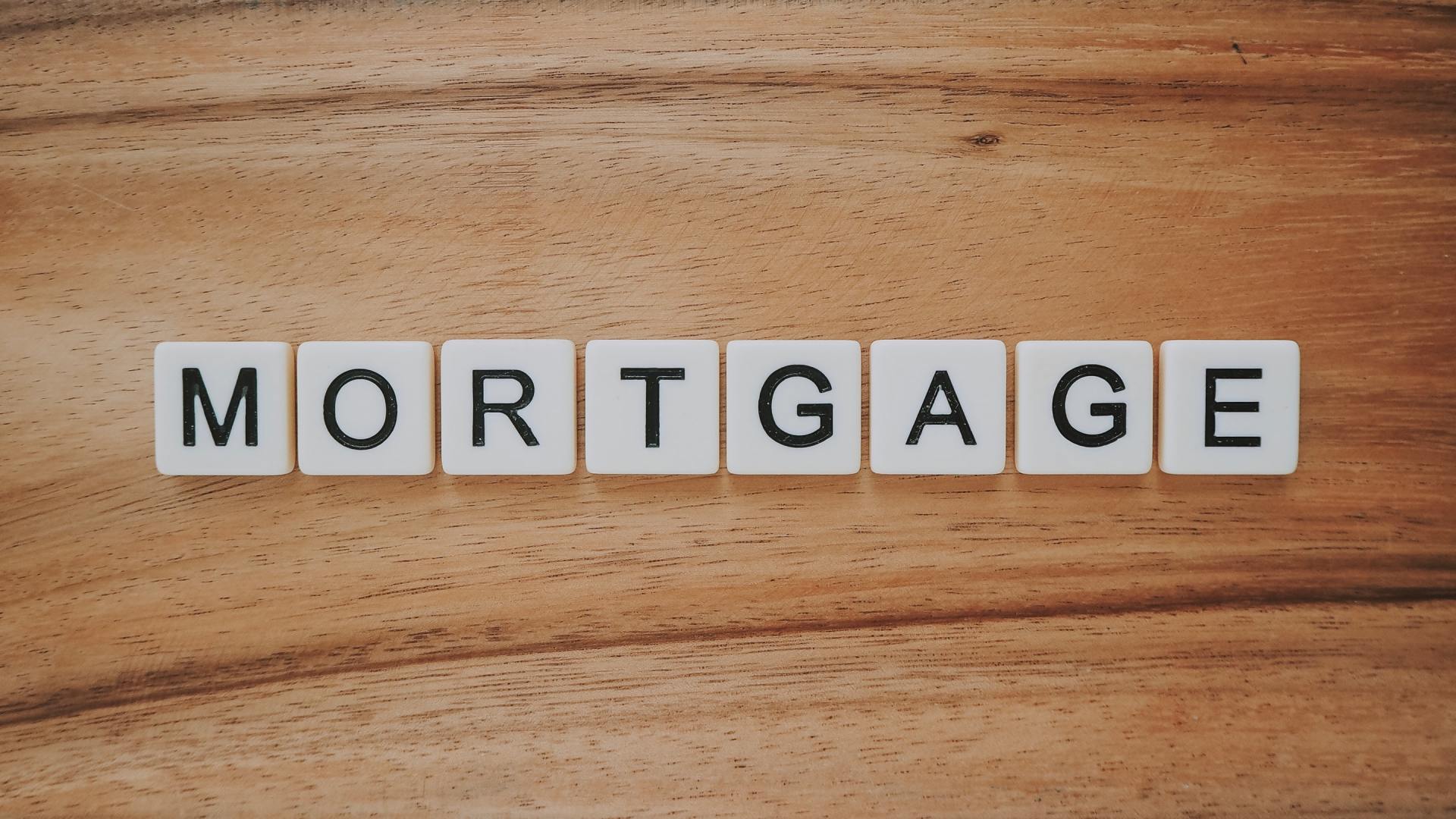 Why Bother with a Mortgage Broker?