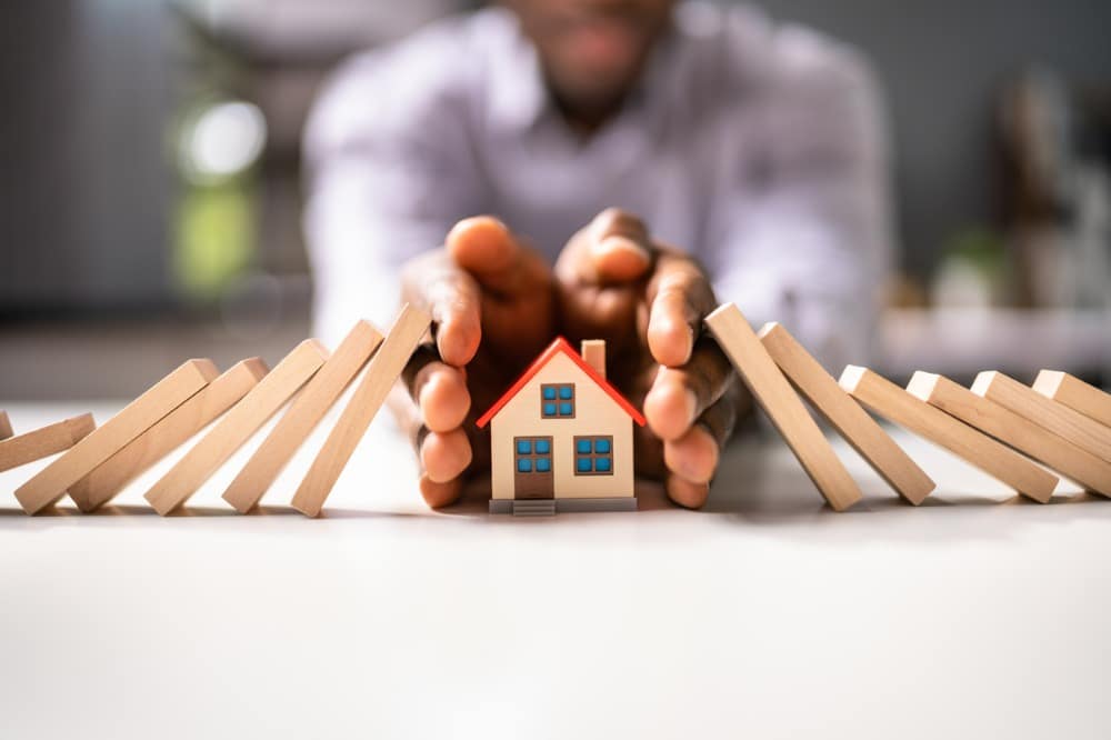 Home Insurance quote Ireland
