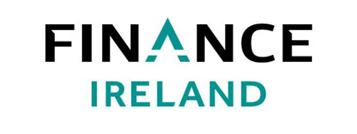 Finance Ireland Mortgages