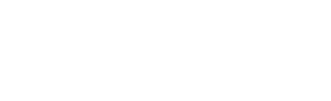 our google customer reviews on mortgage broker and advisor services in Dublin Ireland
