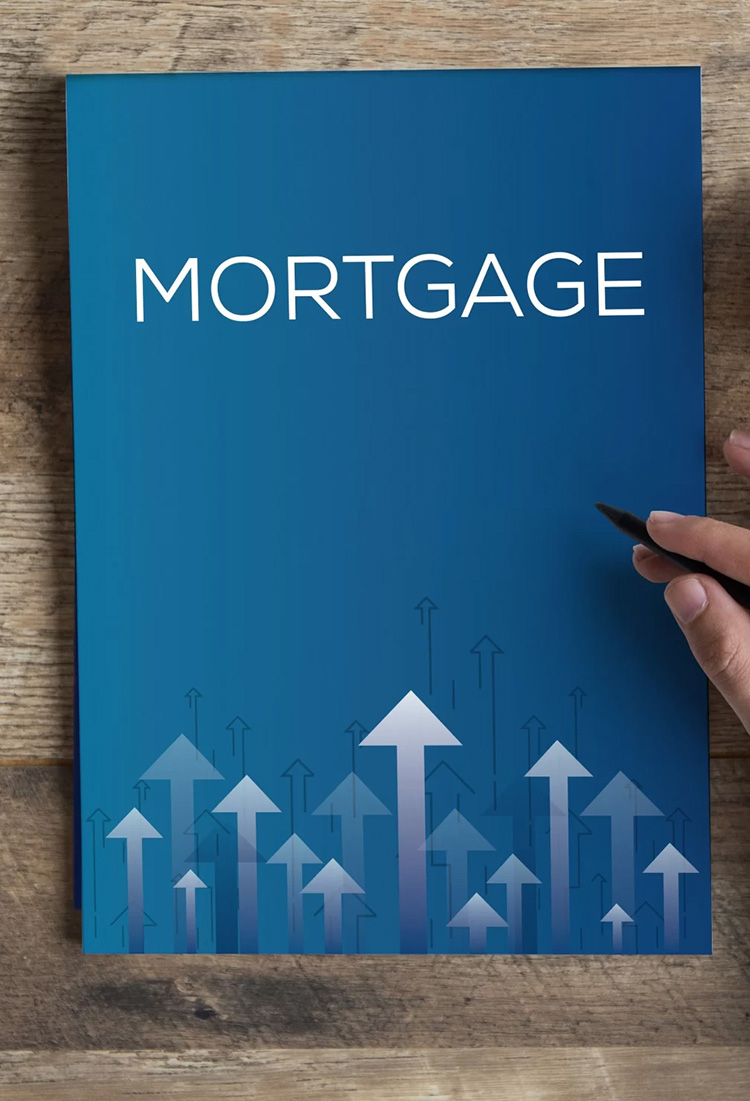 Buy to Let Mortgage FAQ