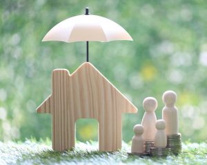 Benefits of Mortgage Protection Insurance in dublin ireland
