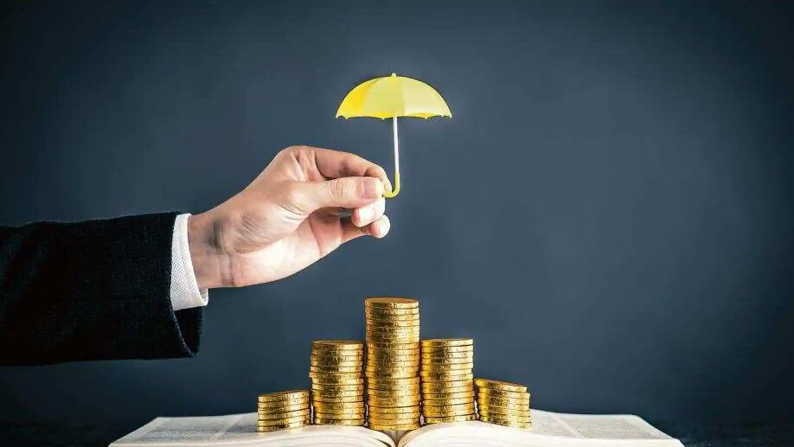 Do I need Income Protection