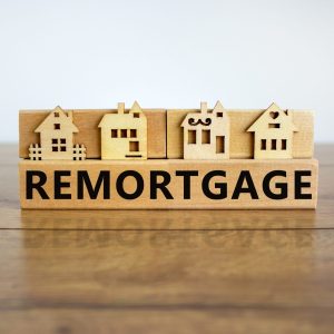 Things to consider before remortgage ireland - switch mortgage - switcher mortgage - bank of ireland switcher
