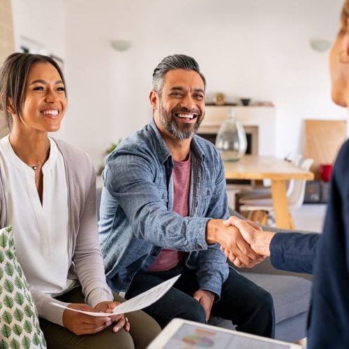 Mortgage Broker Cost