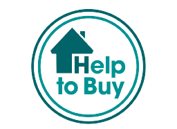 Help to Buy Scheme - first time buyer mortgage