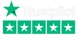 our trustpilot reviews on mortgage broker and advisor services in Dublin Ireland