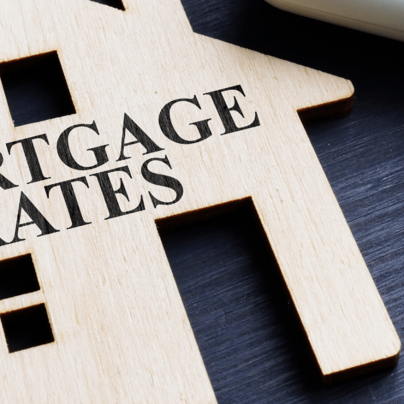 Featured Image - Mortgage Rates.png-min