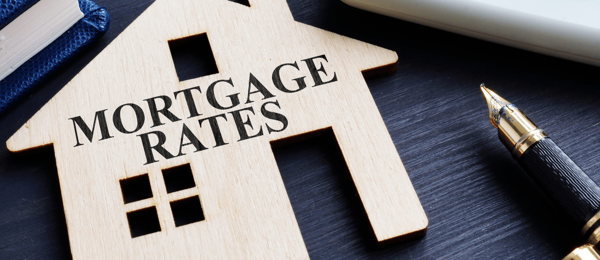 Tracker Mortgage Customers Retain Options Despite Rate Hikes
