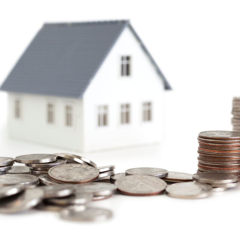 Equity Release Mortgage.jpg (2)-min