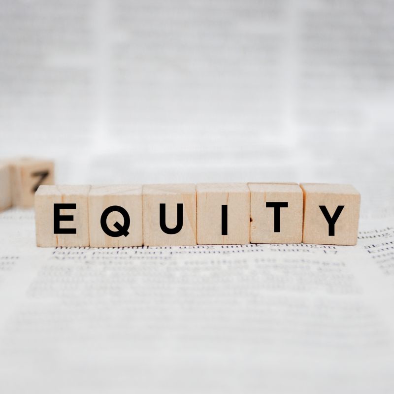 Equity Release Mortgage.jpg (4)-min