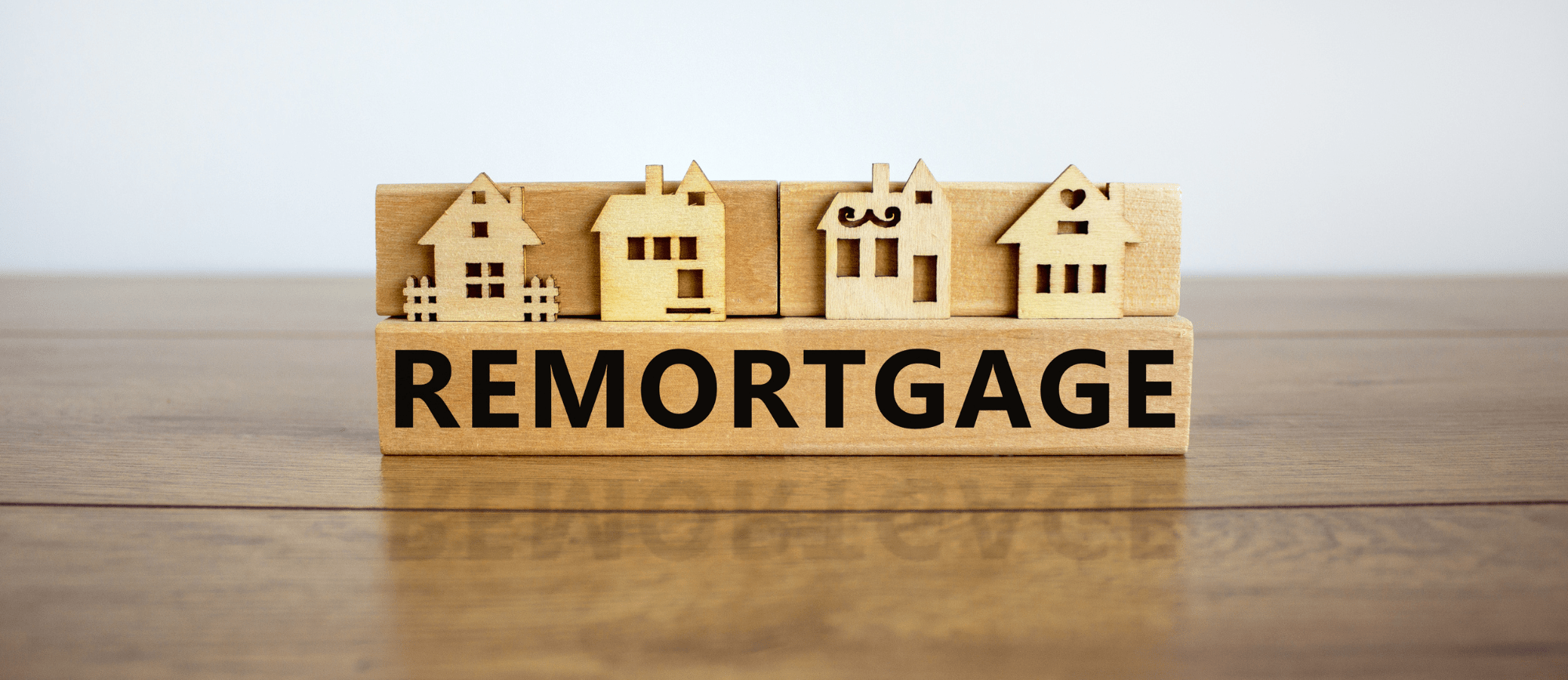 Why Switching Your Mortgage Is a Smart Move