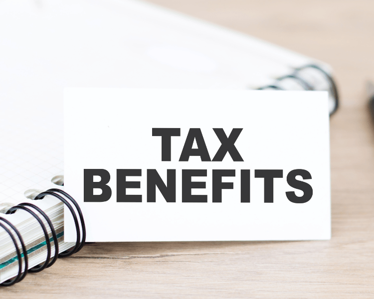 Tax Benefits.png-min