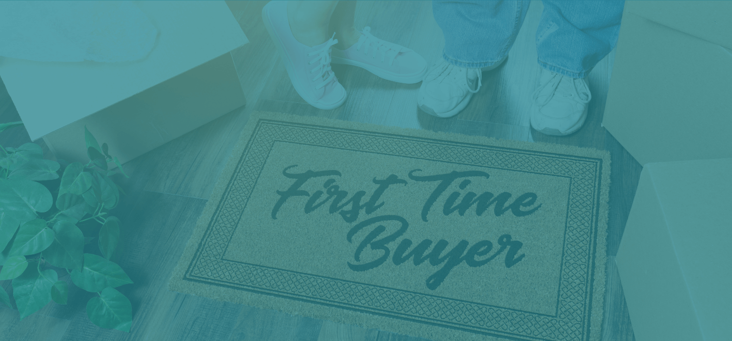 How to get mortgage ready and buy your first home in 2025: The Ultimate Guide