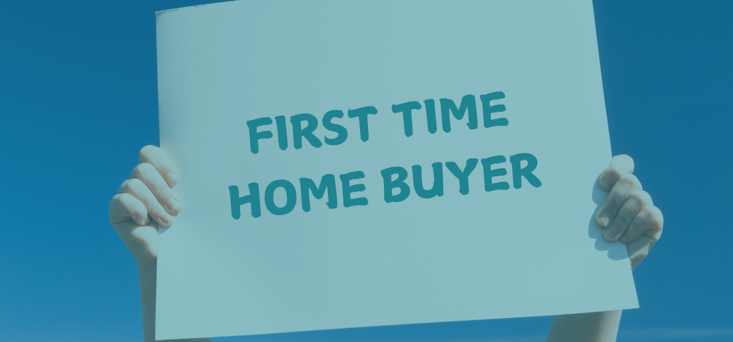 Essential Tips for First-Time Home Buyers in Ireland: Your Guide to Getting a Mortgage