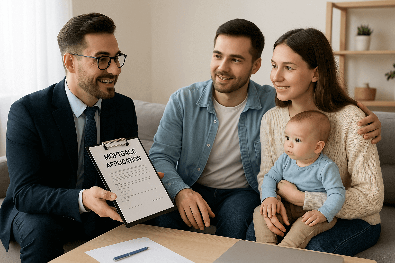 Can you move your mortgage to another property Ireland?