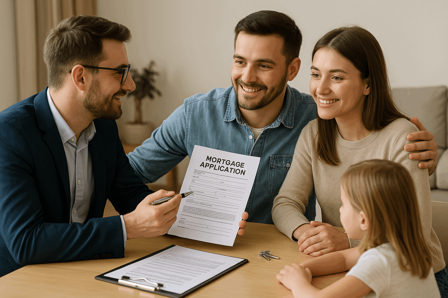How to Remortgage for Home Improvements and Extensions in Ireland