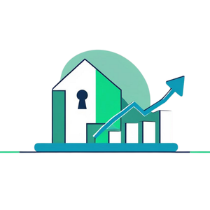 Switch Mortgage