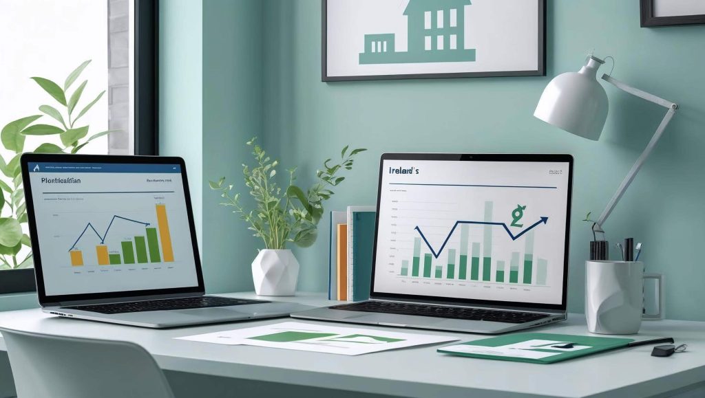 best switcher mortgage rates