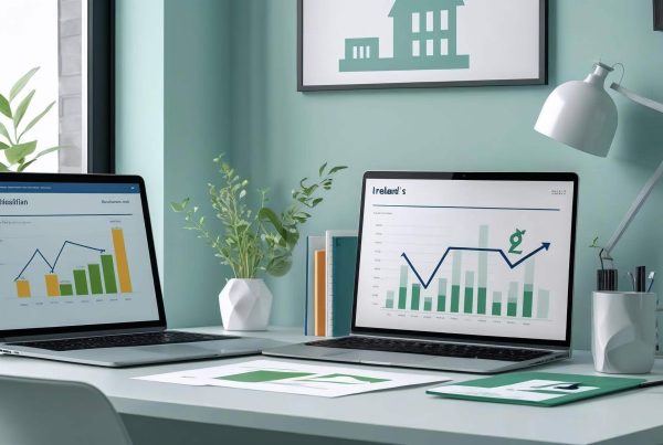 best switcher mortgage rates