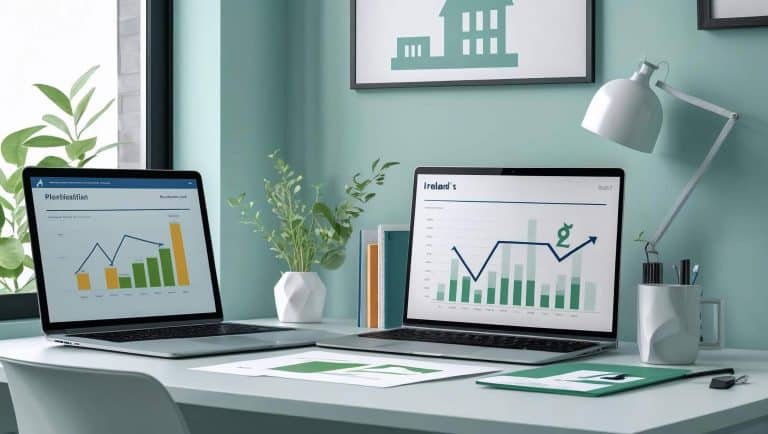 best switcher mortgage rates