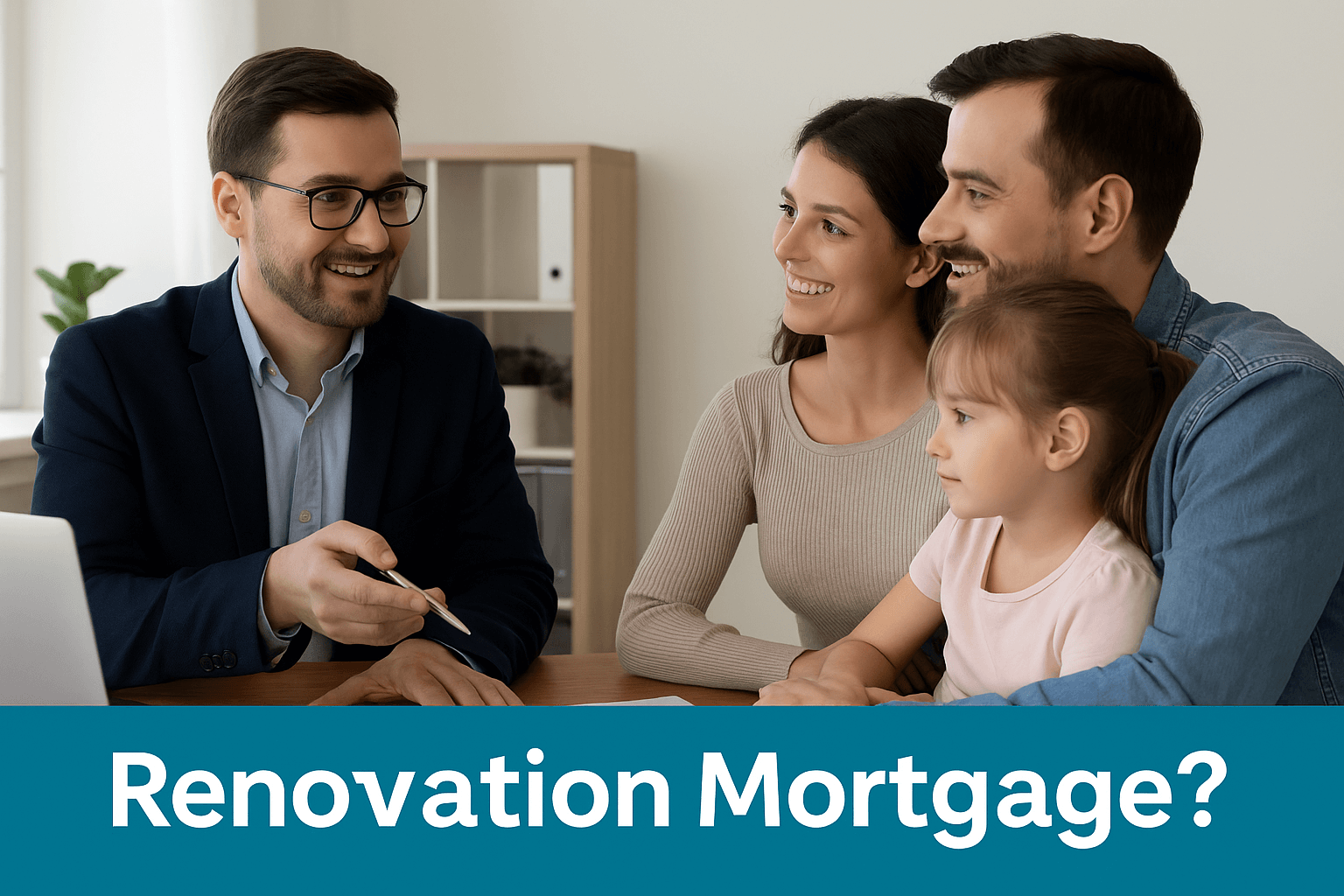 Can you get a mortgage for renovations in Ireland?
