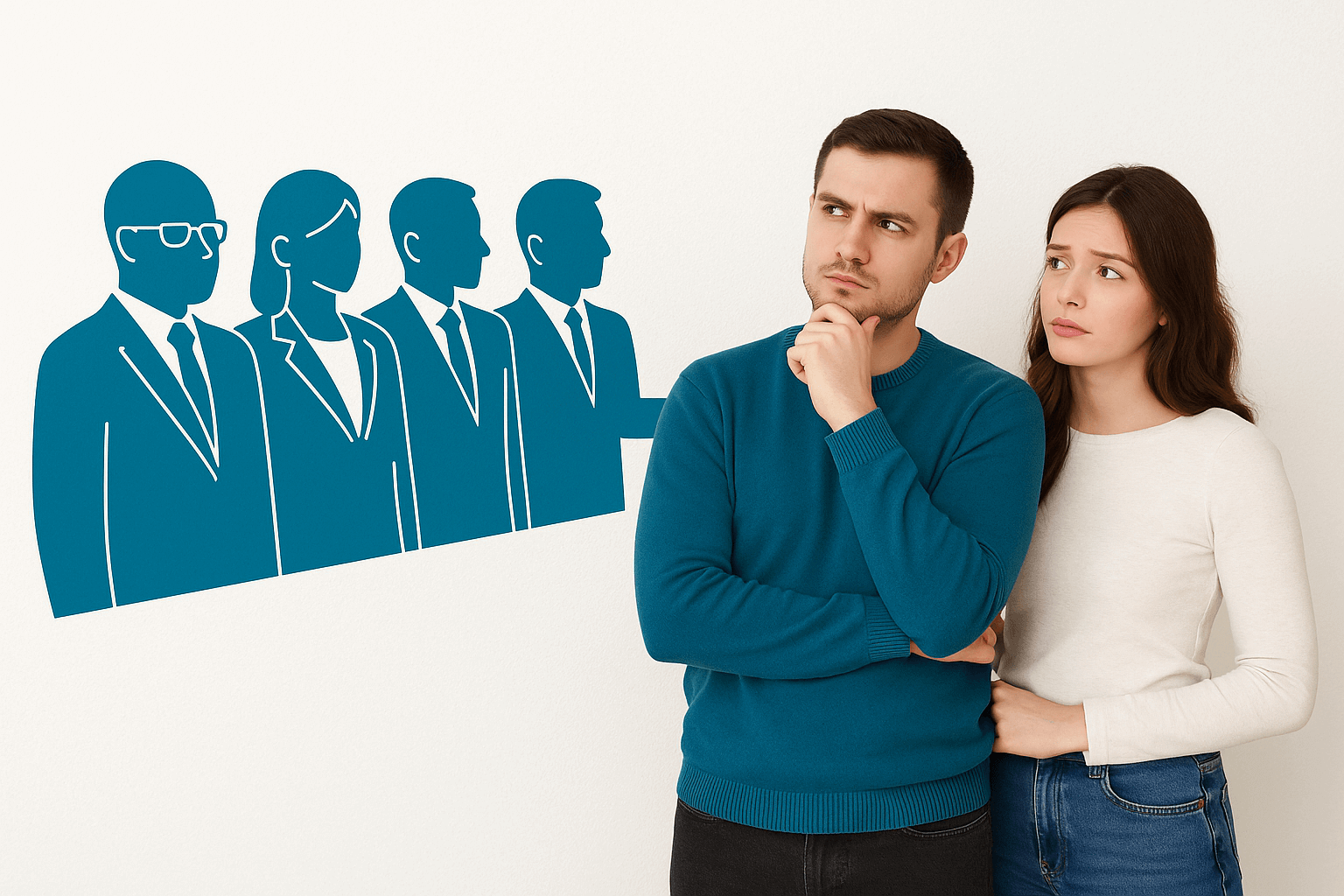 How to Choose a Mortgage Broker in Ireland (and Avoid Costly Mistakes)