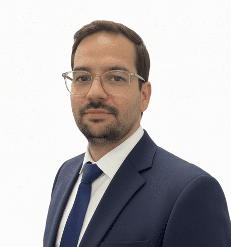 Kevin Lomas Mortgage Broker