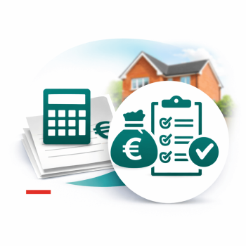 Mortgage Affordability