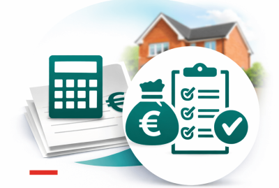 Mortgage Affordability