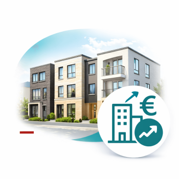 Buy to Let