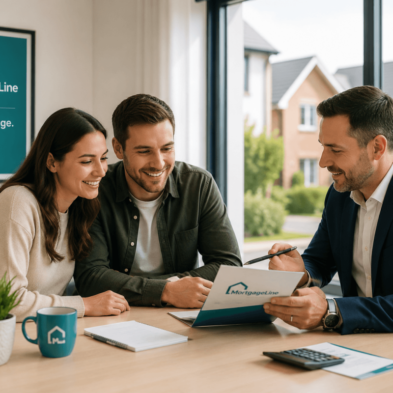 how often switch mortgage