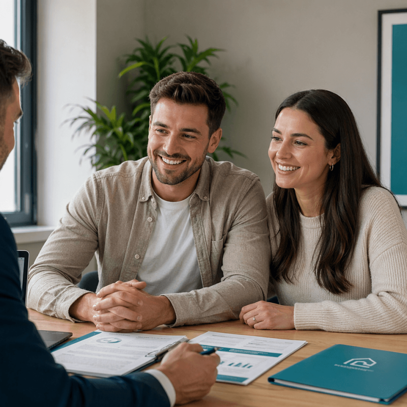 overtime and bonus income for a mortgage