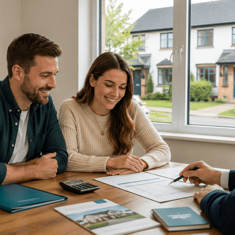 stamp duty