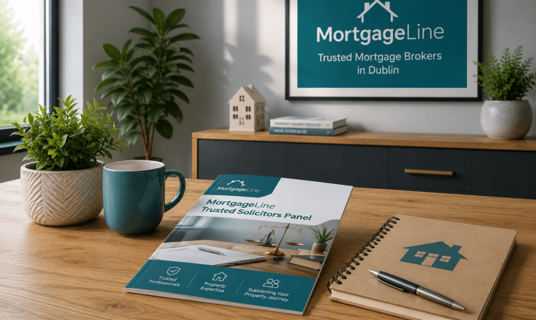 Solicitor Property Purchase Fees