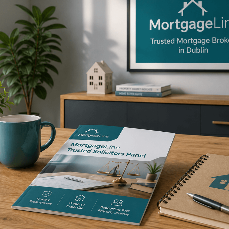 Solicitor Property Purchase Fees
