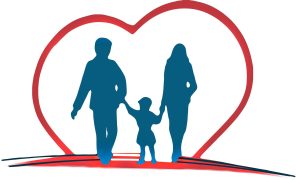 The Purpose of Insurance is to Pay Claims when Needed