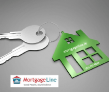 What Type of Insurance do I need for a Mortgage